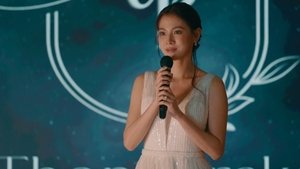 ทองประกายแสด 1. évad Ep.19 19. epizód