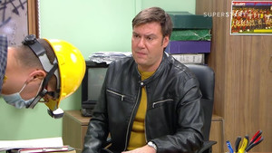 Државни посао 9. évad Ep.66 66. epizód