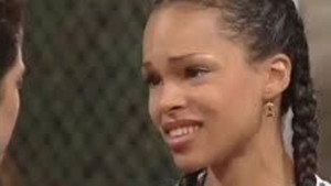 Passions Season 1 Ep.83 83. epizód