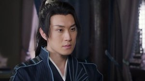 绯闻王妃 1. évad Ep.3 3. epizód