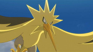 Pokémon 23. évad Ep.40 40. epizód