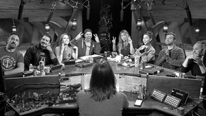 Critical Role kép