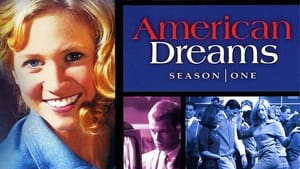 American Dreams kép