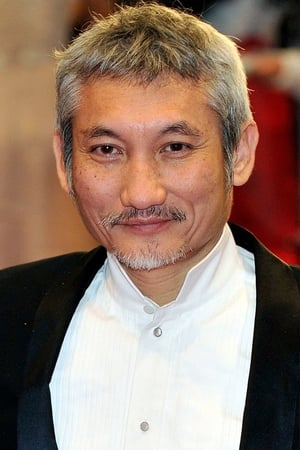 Tsui Hark profil kép