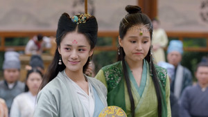饕餮记 1. évad Ep.17 17. epizód