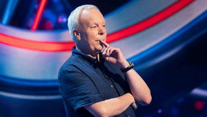 The Weakest Link 5. évad Ep.8 8. epizód