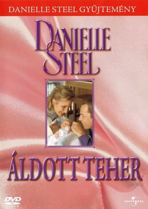 Danielle Steel: Áldott teher