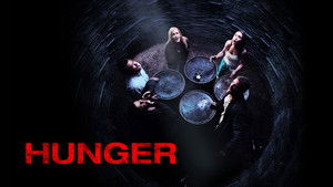 Hunger háttérkép