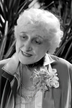 Jeanne Méa