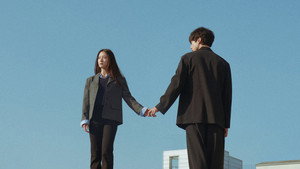 사랑 후에 오는 것들 kép