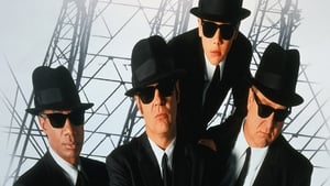 Blues Brothers 2000 háttérkép