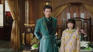 双世萌妻 1. évad Ep.1 1. epizód