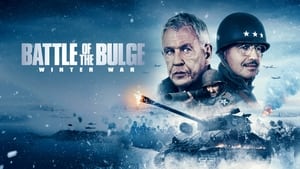 Battle of the Bulge: Winter War háttérkép