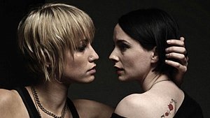Sleepwalkers 1. évad Ep.9 9. epizód