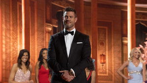 The Proposal Season 1 Ep.7 7. epizód