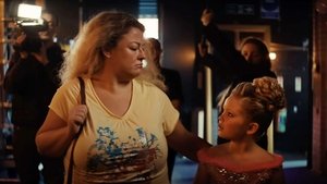 I Was Honey Boo Boo háttérkép