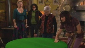 Hope Springs Season 1 Ep.6 6. epizód