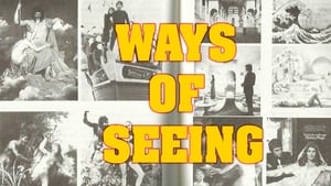 Ways of Seeing 1. évad Ep.4 4. epizód