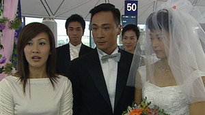 衝上雲霄 Season 1 Ep.40 40. epizód