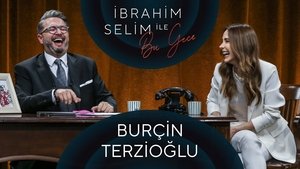 İbrahim Selim ile Bu Gece 1. évad Ep.65 65. epizód