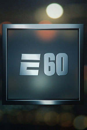 E:60