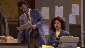Tegen de Sterren op Season 4 Ep.3 3. epizód