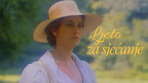 Ljeto za sjećanje háttérkép