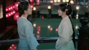 九义人 1. évad Ep.15 15. epizód
