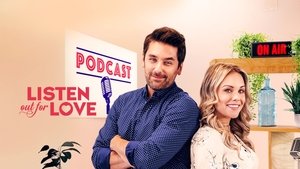 Szerelem FM háttérkép