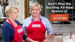 America's Test Kitchen kép