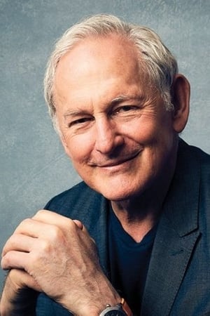 Victor Garber profil kép