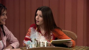 George Lopez 3. évad Ep.8 8. epizód