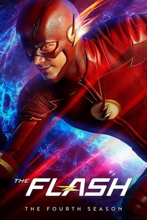 Flash – A Villám