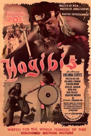 Hagibis