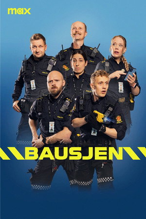 Bausjen poszter