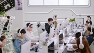 全职高手 1. évad Ep.5 5. epizód