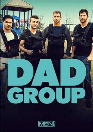 Dad Group