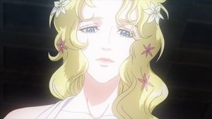 Shuumatsu no Valkyrie 1. évad Ep.4 Öröm