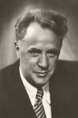 Mikhail Zharov profil kép