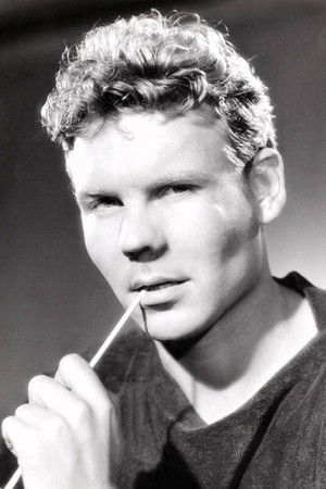 Harald Dietl profil kép