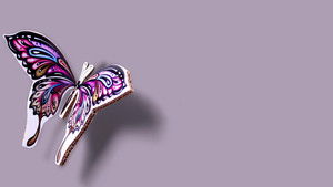 Addicted to Porn: Chasing the Cardboard Butterfly háttérkép