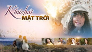 Khúc hát mặt trời kép