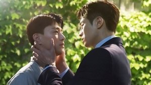 신입사원 1. évad Ep.3 3. epizód