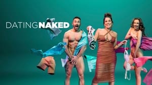 Dating Naked kép