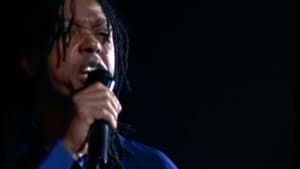 Djavan ao Vivo háttérkép