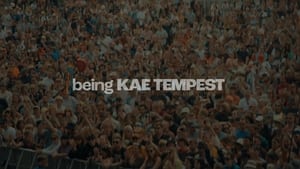 Being Kae Tempest háttérkép