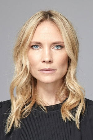 Moa Gammel profil kép
