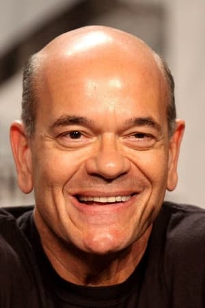 Robert Picardo profil kép