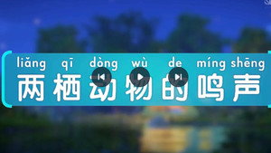 斑马百科 29. évad Ep.5 5. epizód