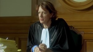 Az oltári nagy lakás háttérkép